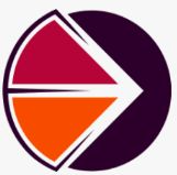 糖心传媒官网｜专业影视内容与视频创作服务